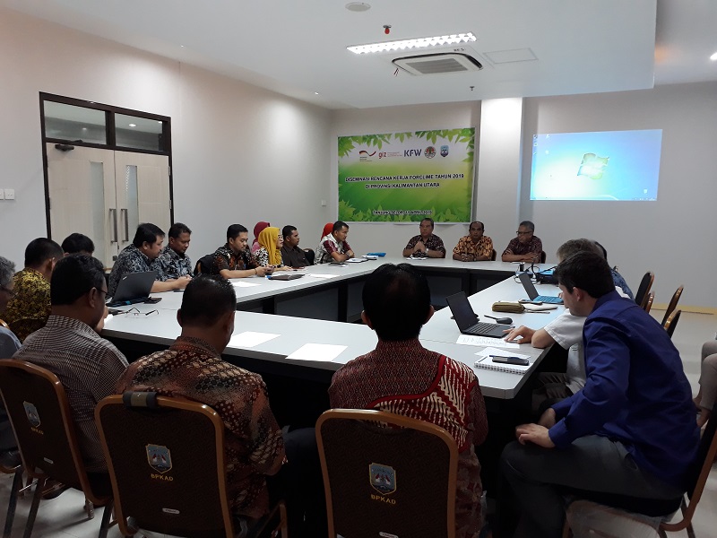 2019 04 11 AWP Workshop in Kaltara ms lowres