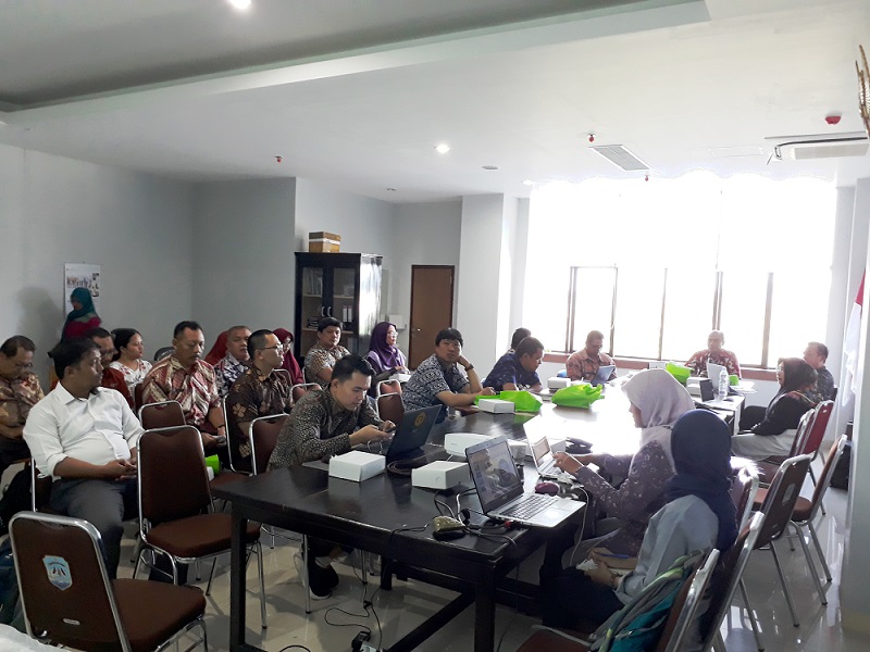 2019 06 27 Provincial forestry planning Kaltara ms resized