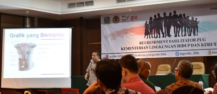 2019 07 12 workshop on gender