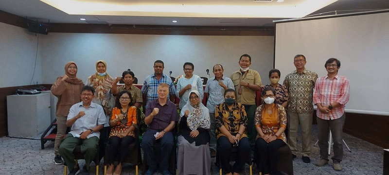 2021 12 09 Coord Meeting with Universitas Cenderawasih tr 2