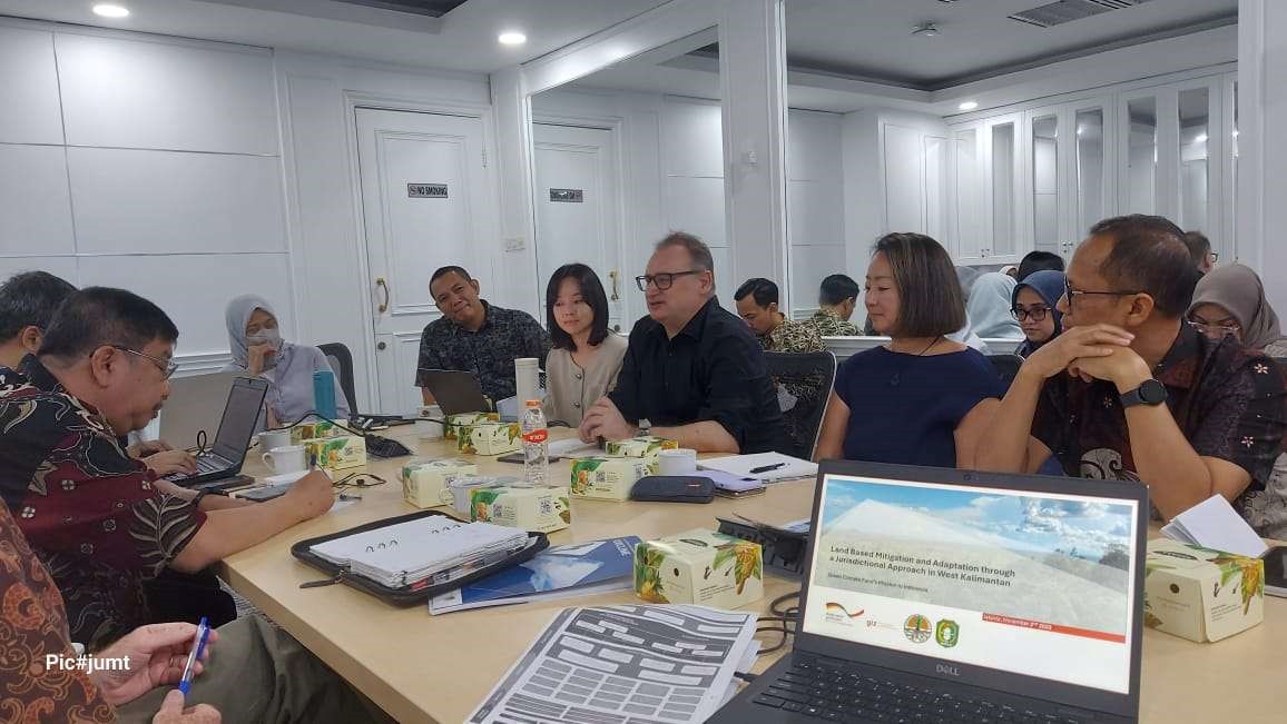 2023 11 02 Meeting on GCF Mission to Indonesia jum 5