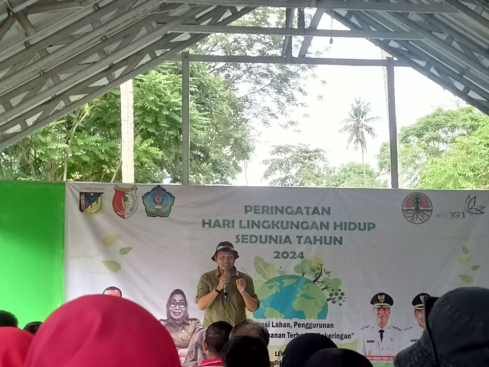 2024 06 13 Mendukung Hari Lingkungan Hidup Sedunia ah 2