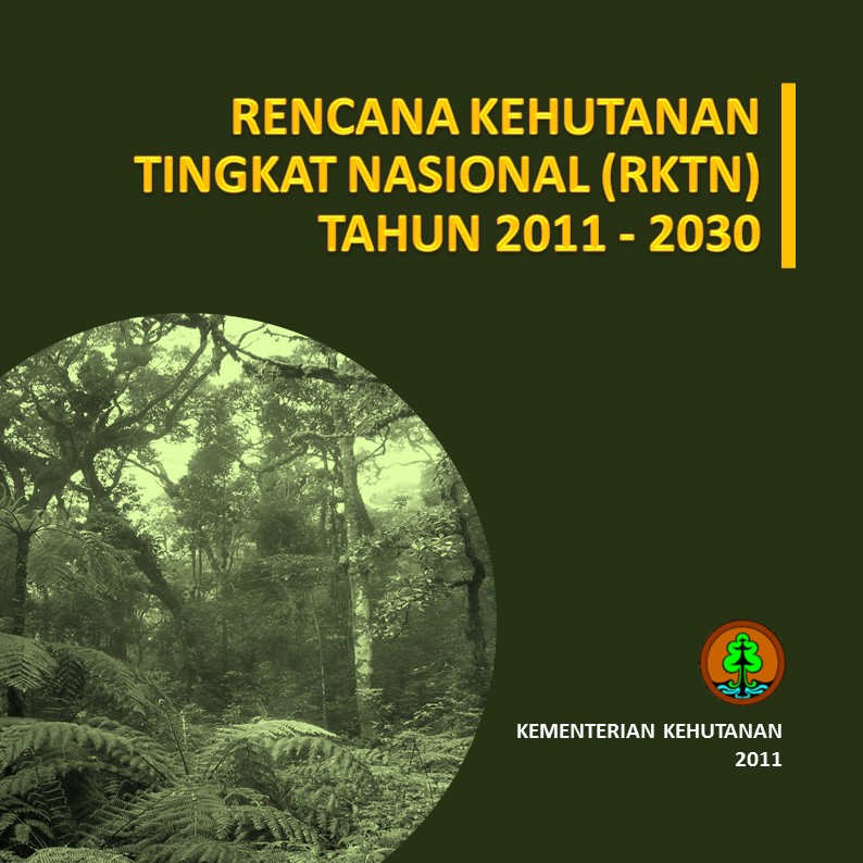 COVER RKTN 2011 2030