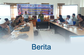 Berita