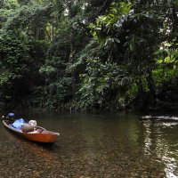 Malinau In Pictures 2010 - 1