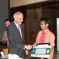 Photo expo and award ceremony/photo-16