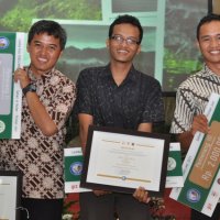 Photo expo and award ceremony/photo-18