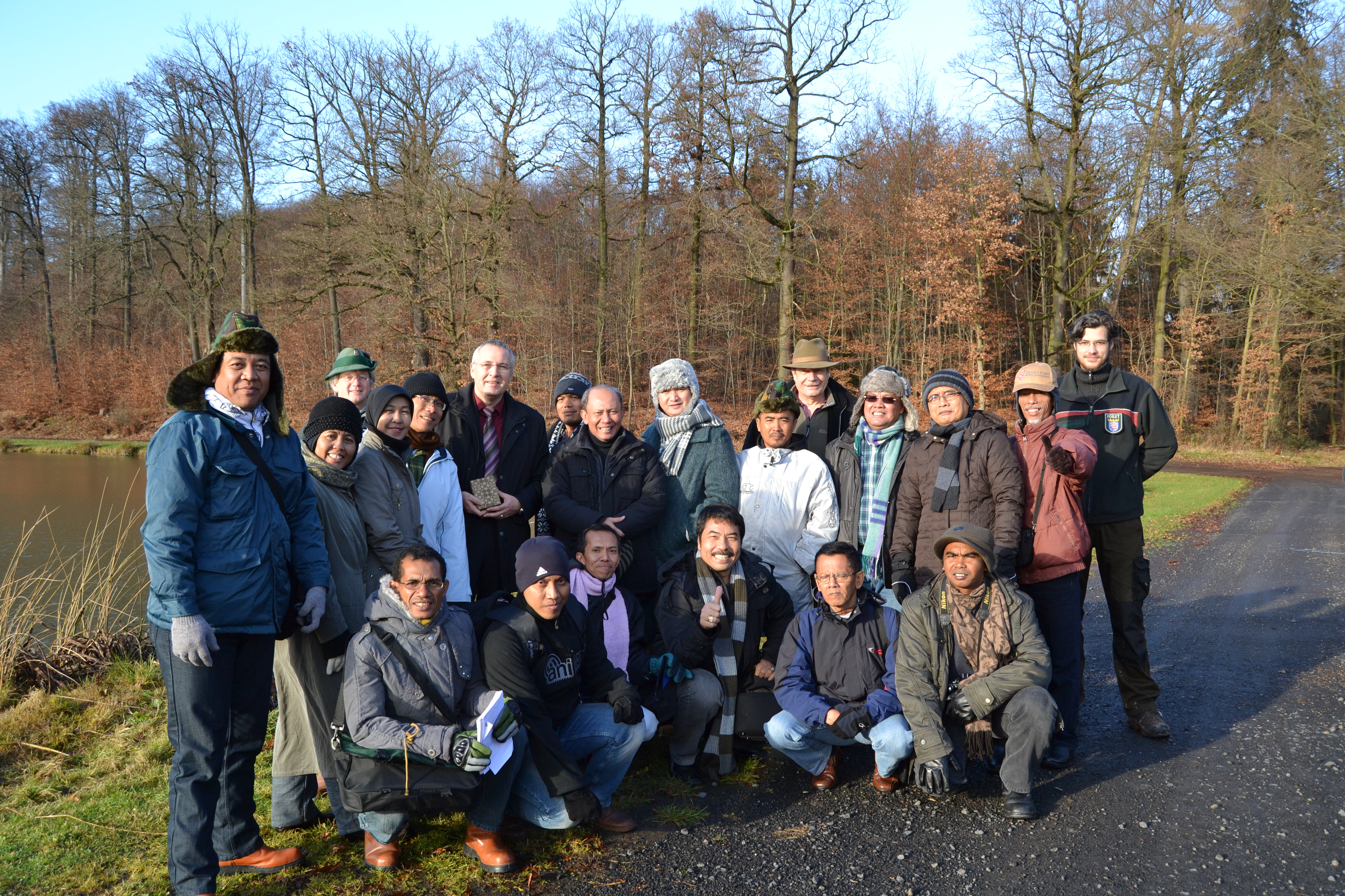 Study_tour_Hessen_Forst_Dec_2011-b